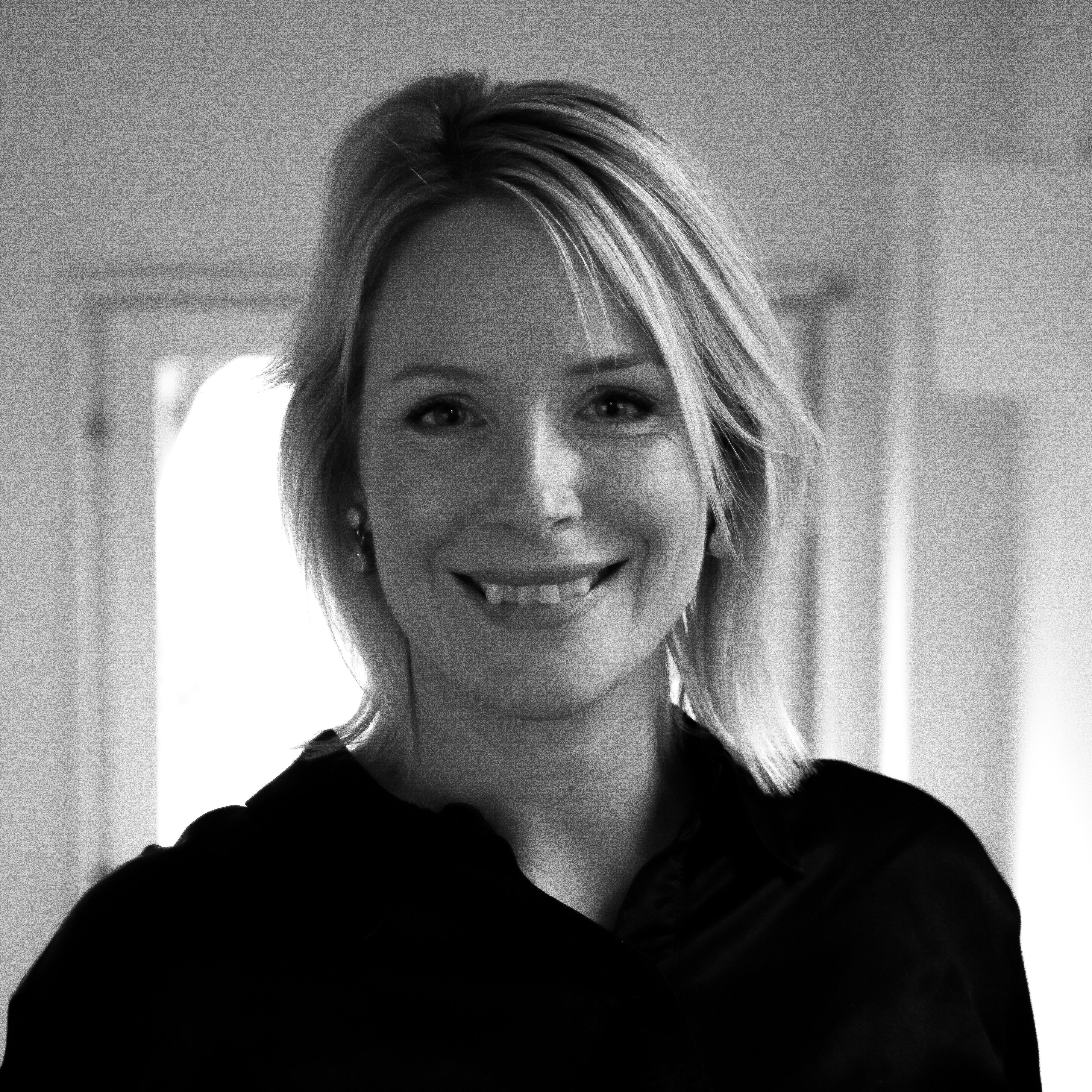 Louise Nollen Louise Nollen
