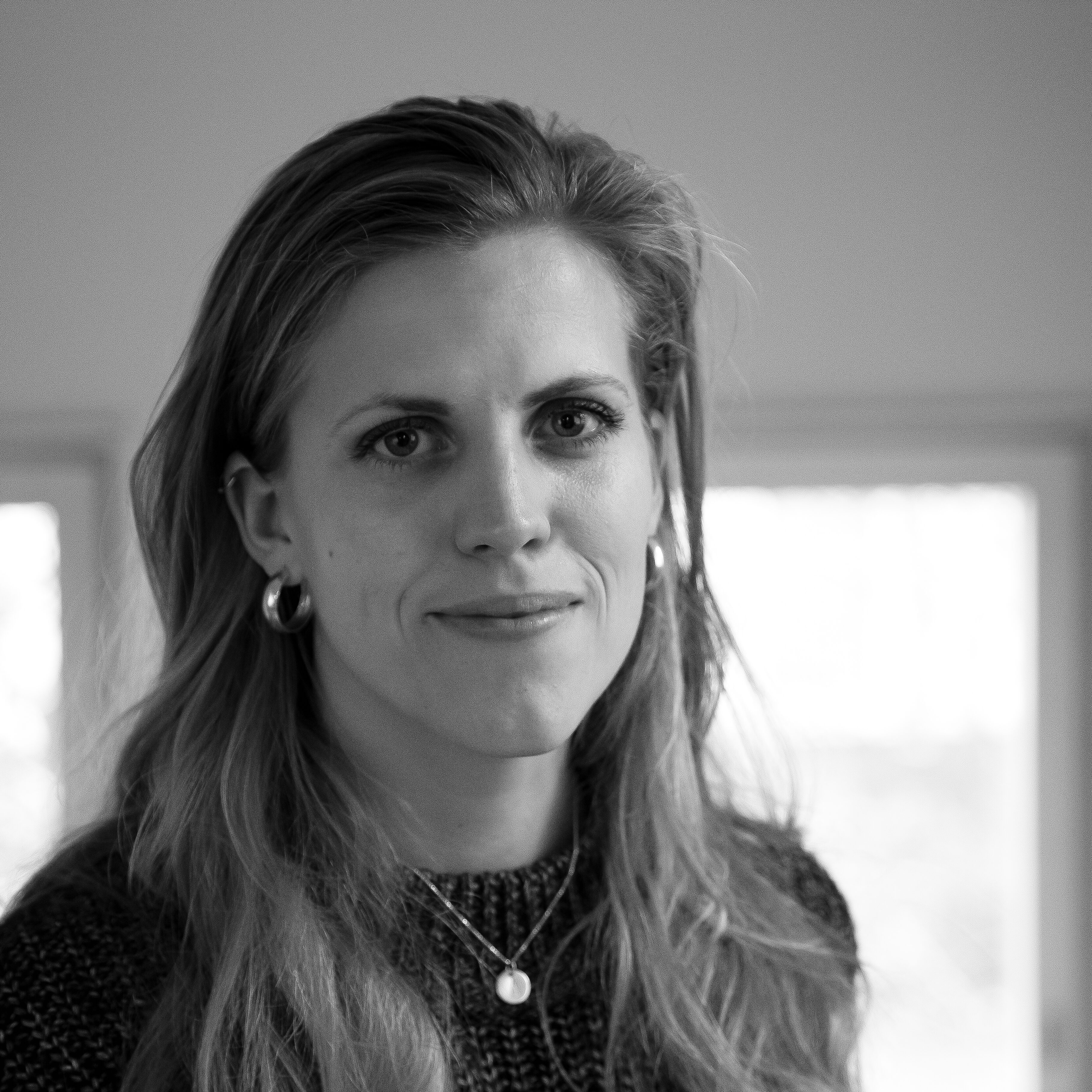 Anna Eriksson Anna Eriksson