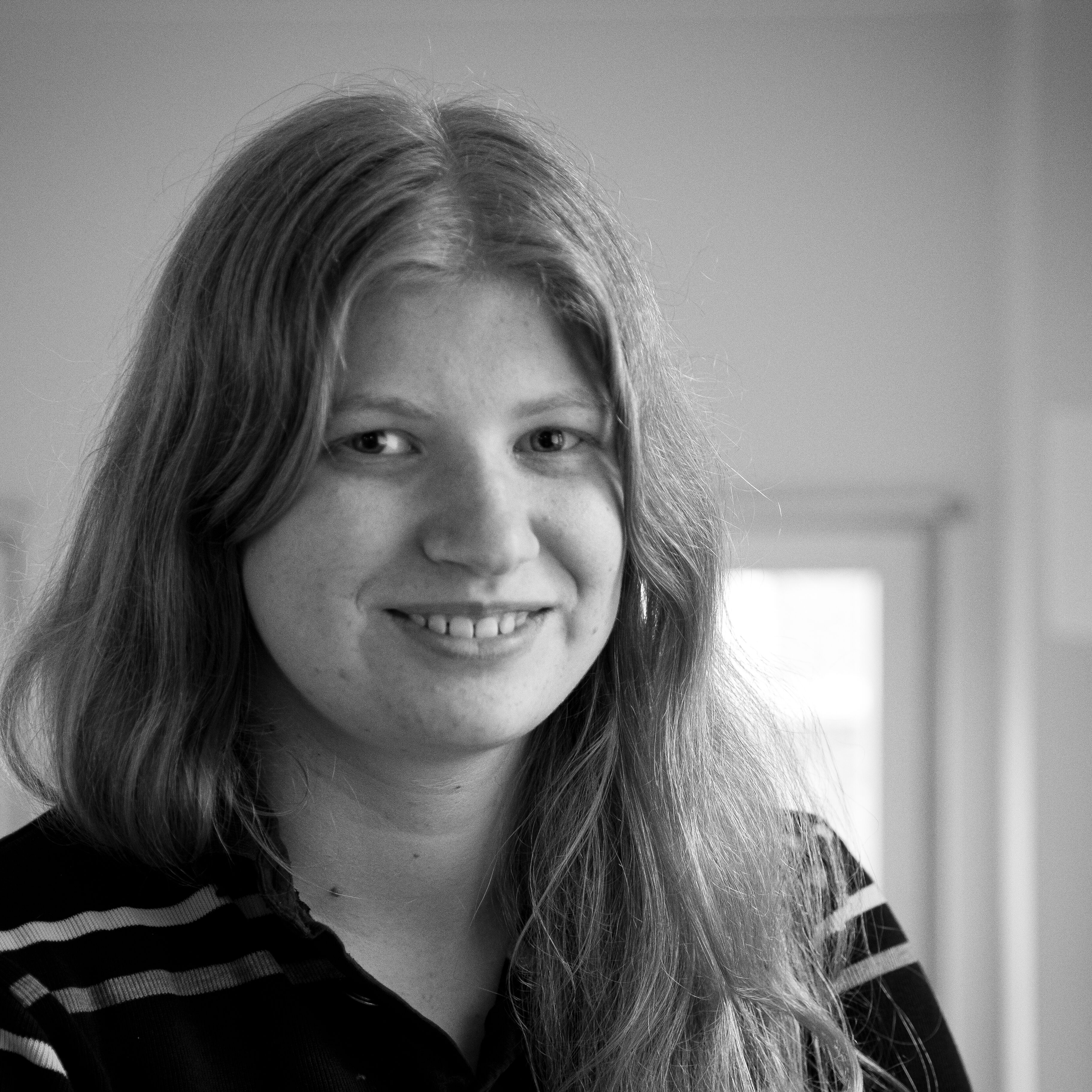 Thea von essen Thea von essen