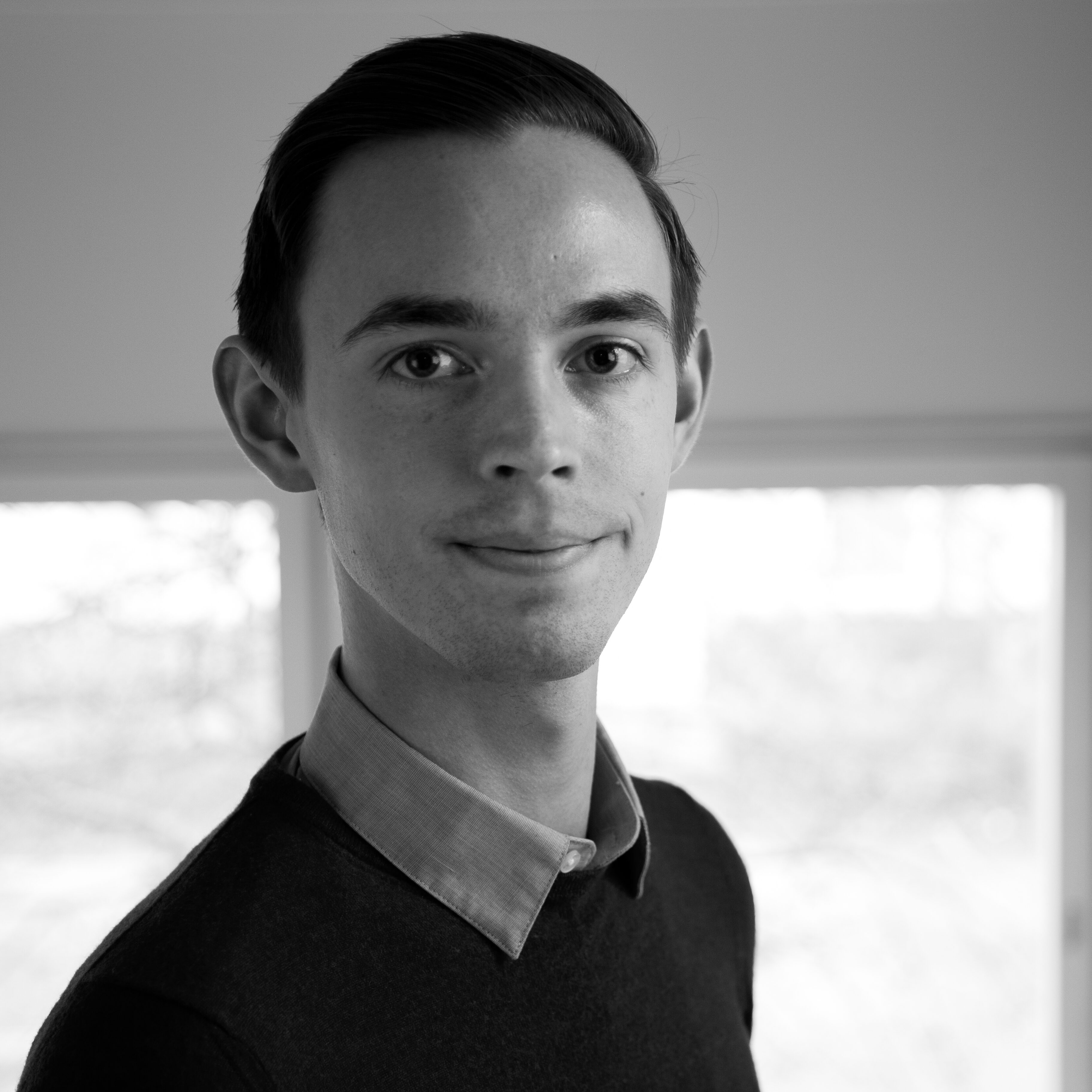 Daniel Wallius Daniel Wallius