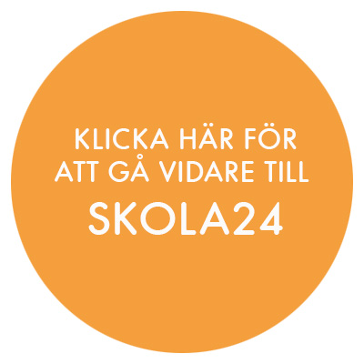 Länk-skola24