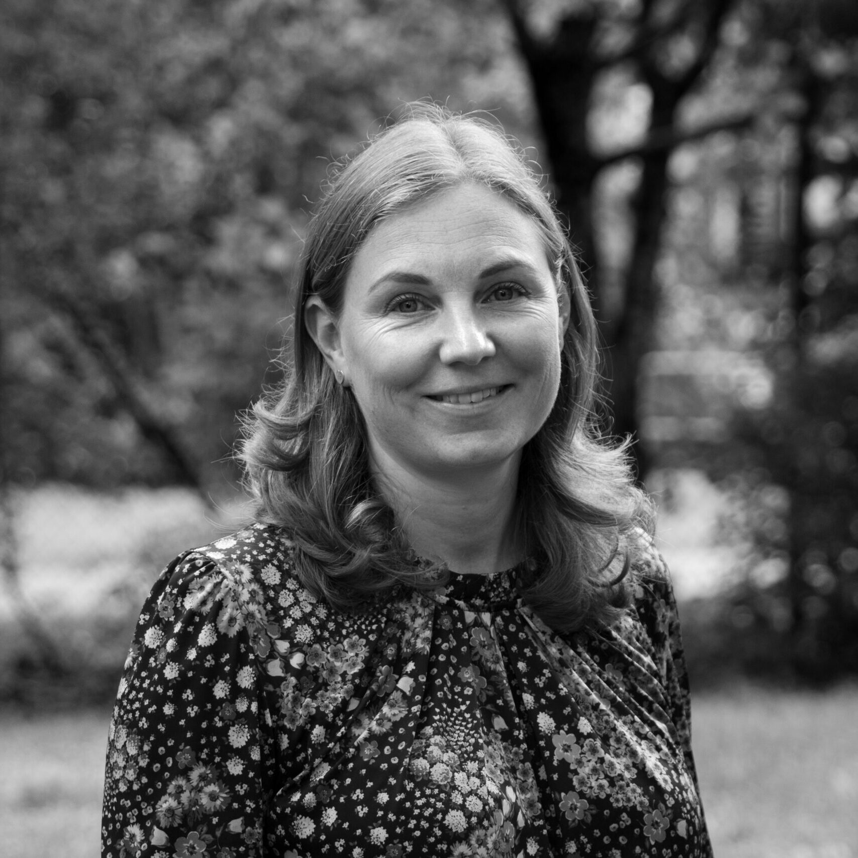 Ullrika Ullrika