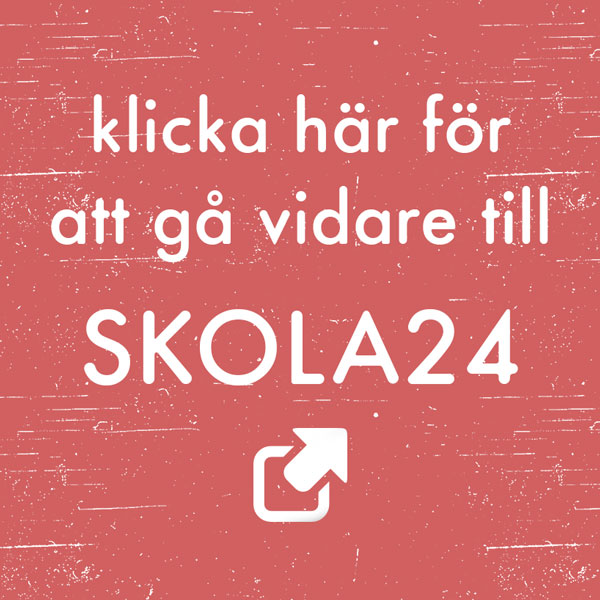 skola24  Ingridskolan